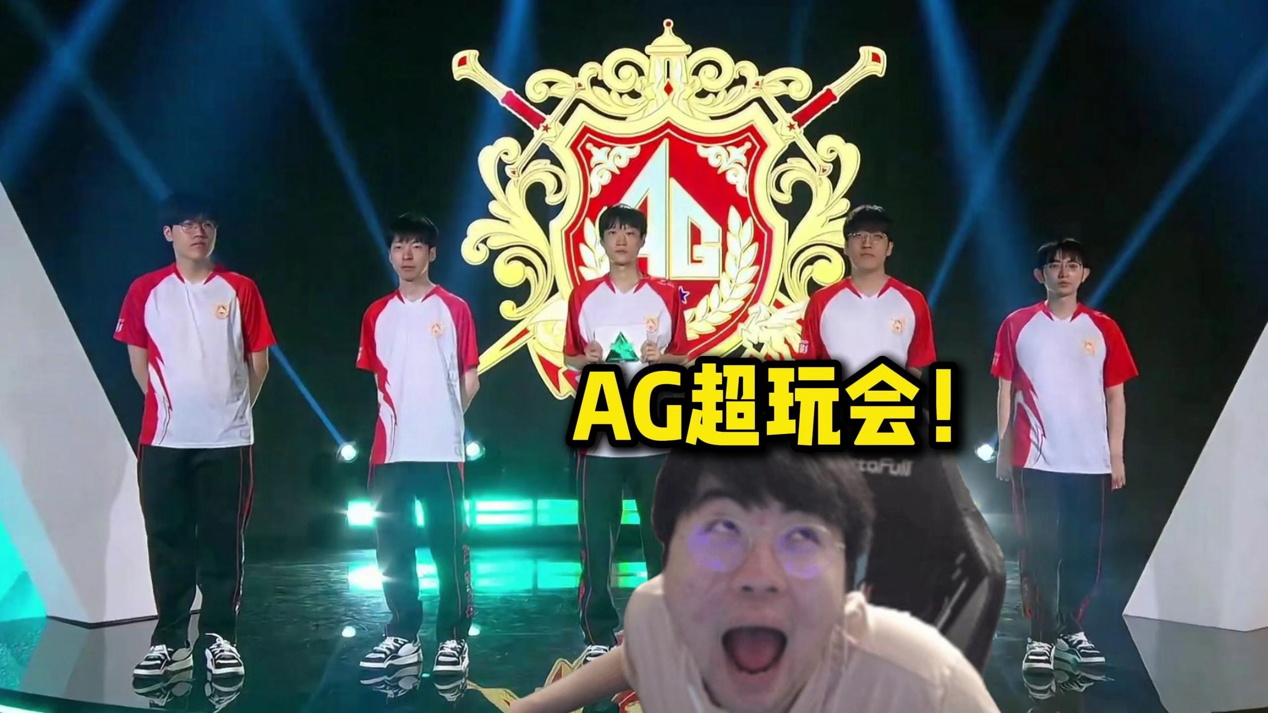 维罗纳逐渐 维罗纳逐渐