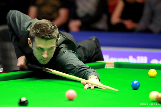 队的精彩发 队的精彩发