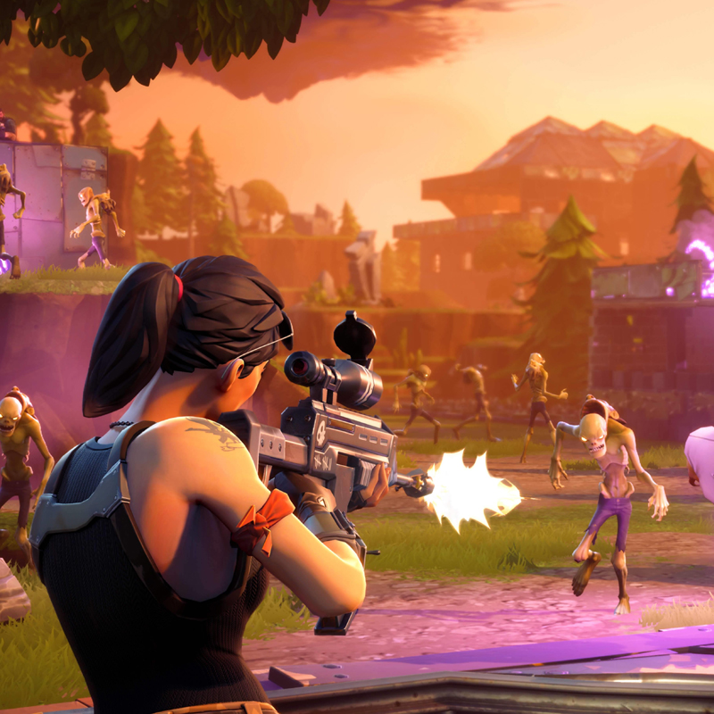 这样的场景 这样的场景