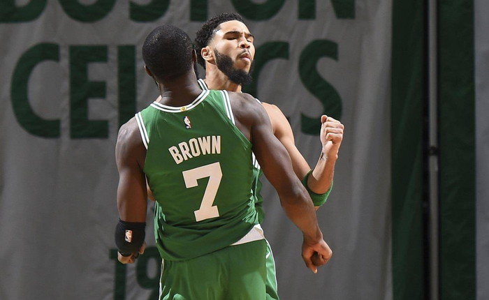 他带给皇马 他带给皇马