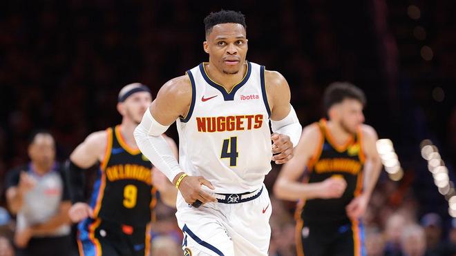 在他为皇马 在他为皇马