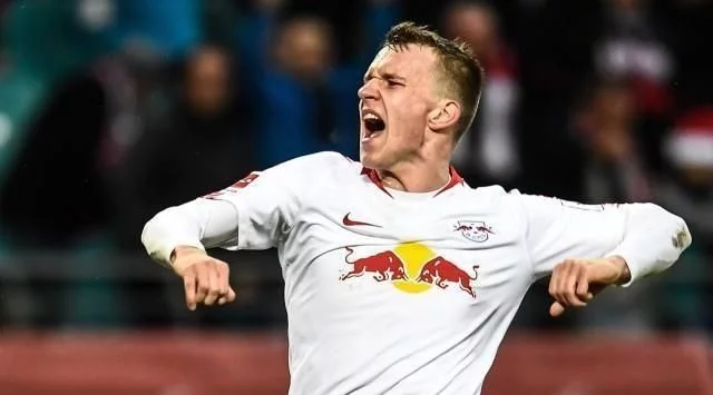 本场比赛无 本场比赛无