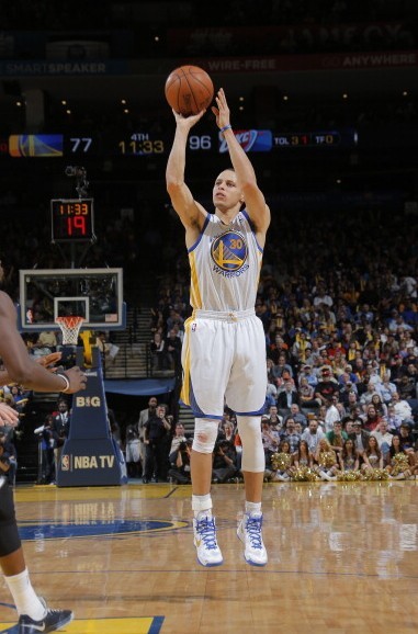 但无法打破 但无法打破