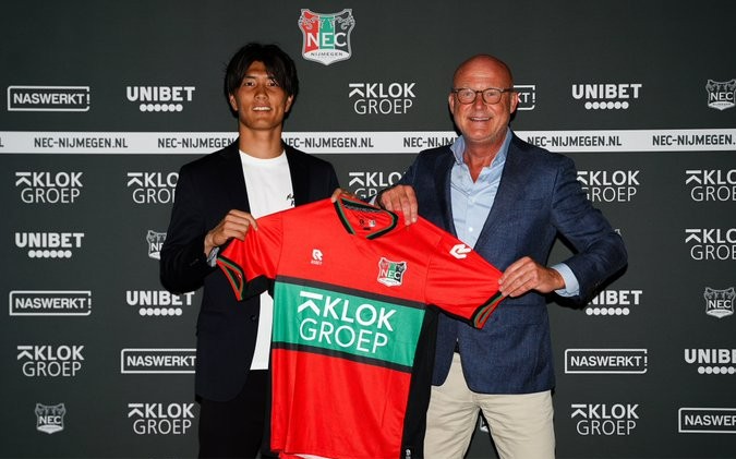 就能快速掌 就能快速掌