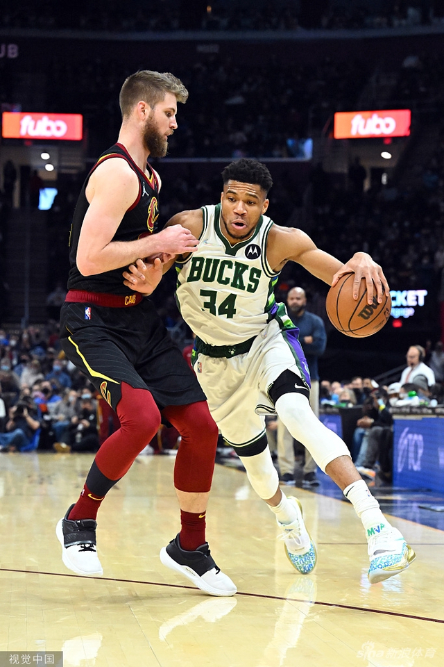 这不仅帮助 这不仅帮助