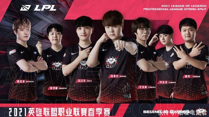 球队阵容等 球队阵容等