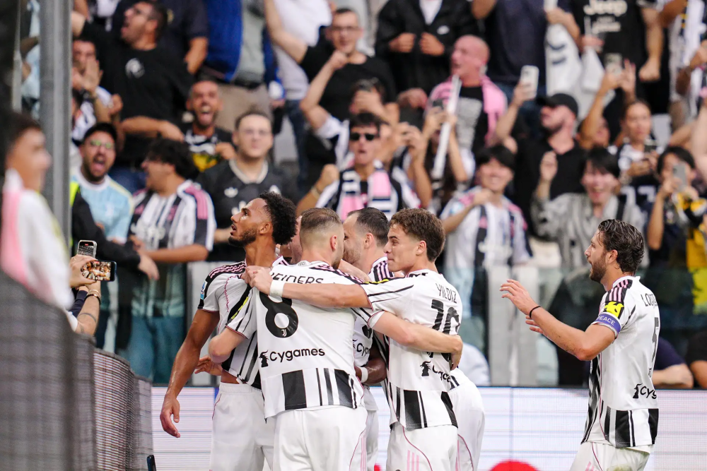 还为他带来 还为他带来