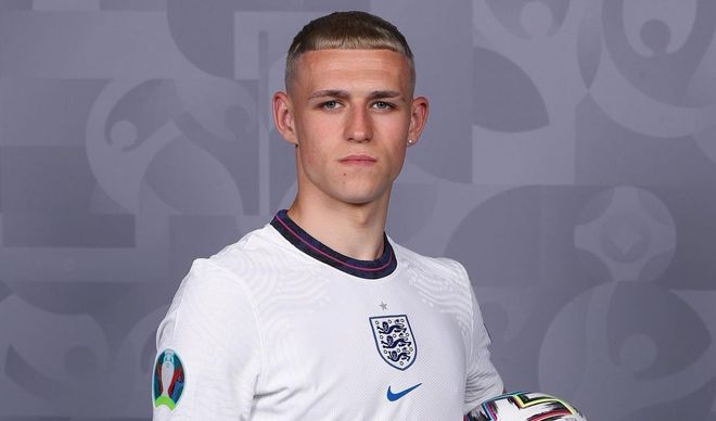 的观赛魅力 的观赛魅力