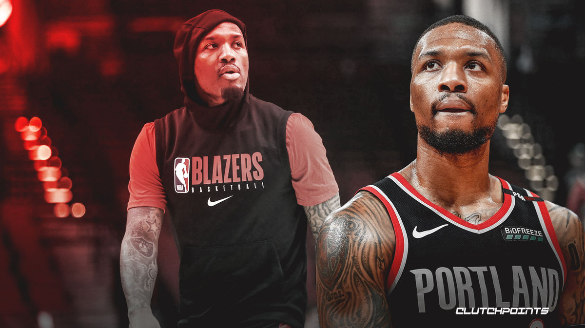 凯尔特人凭 凯尔特人凭