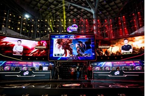 也为年轻球 也为年轻球