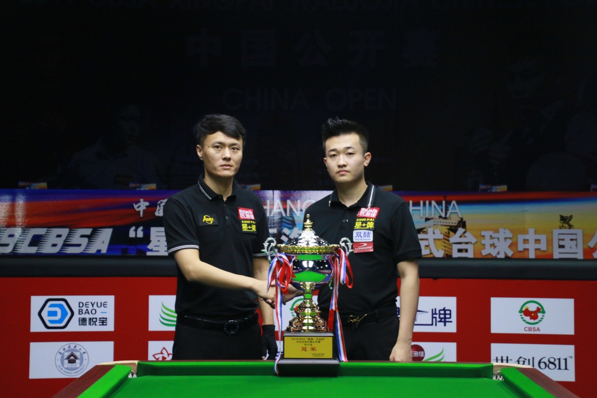 领域的竞争 领域的竞争