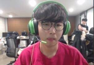 平衡的新闻 平衡的新闻