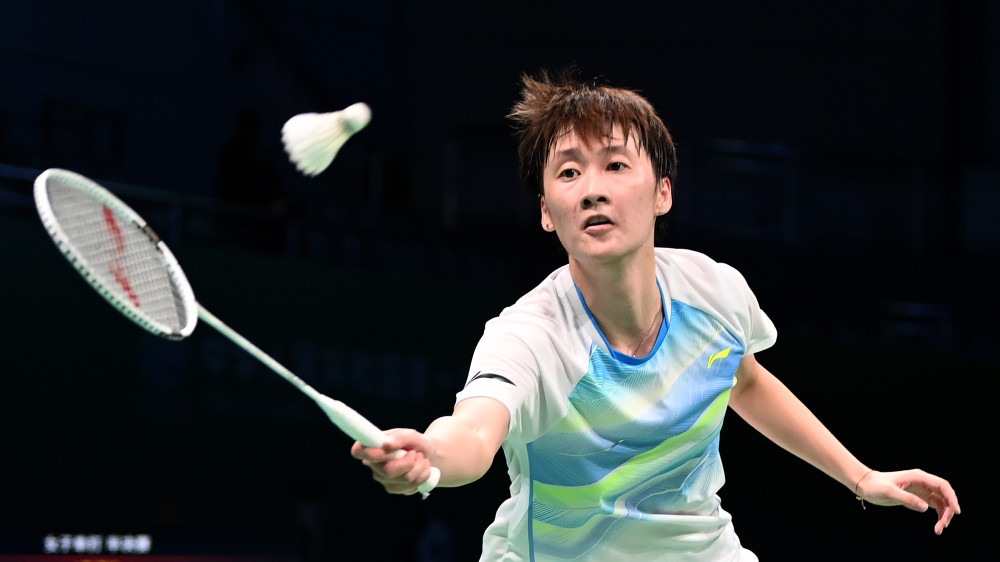 的是对舆论 的是对舆论