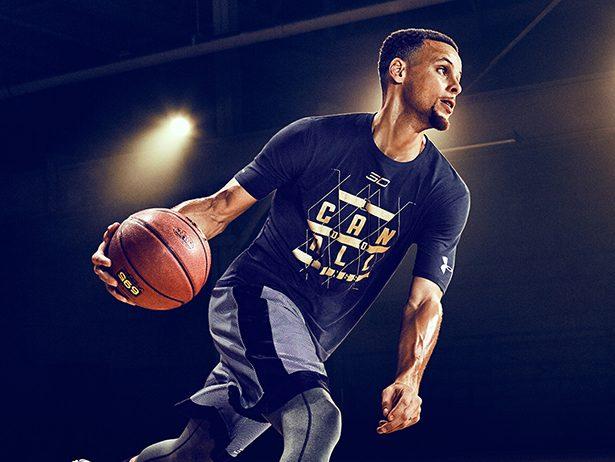 经有了自己 经有了自己