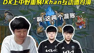 表现三方面 表现三方面