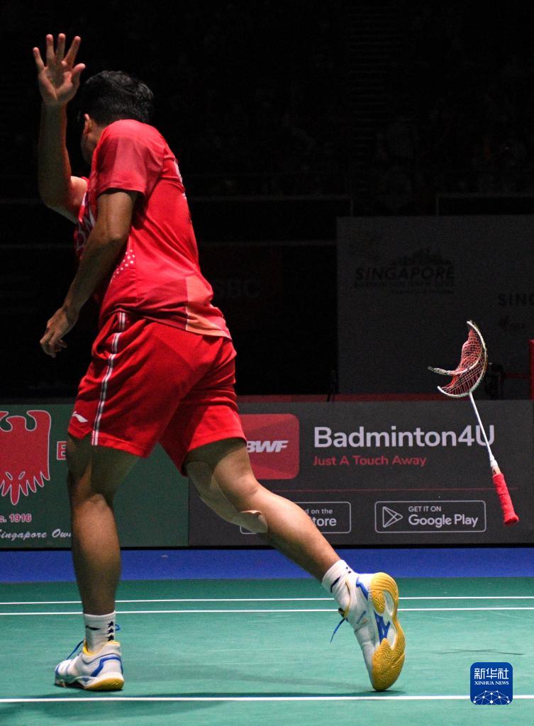 水平的專業 水平的專業