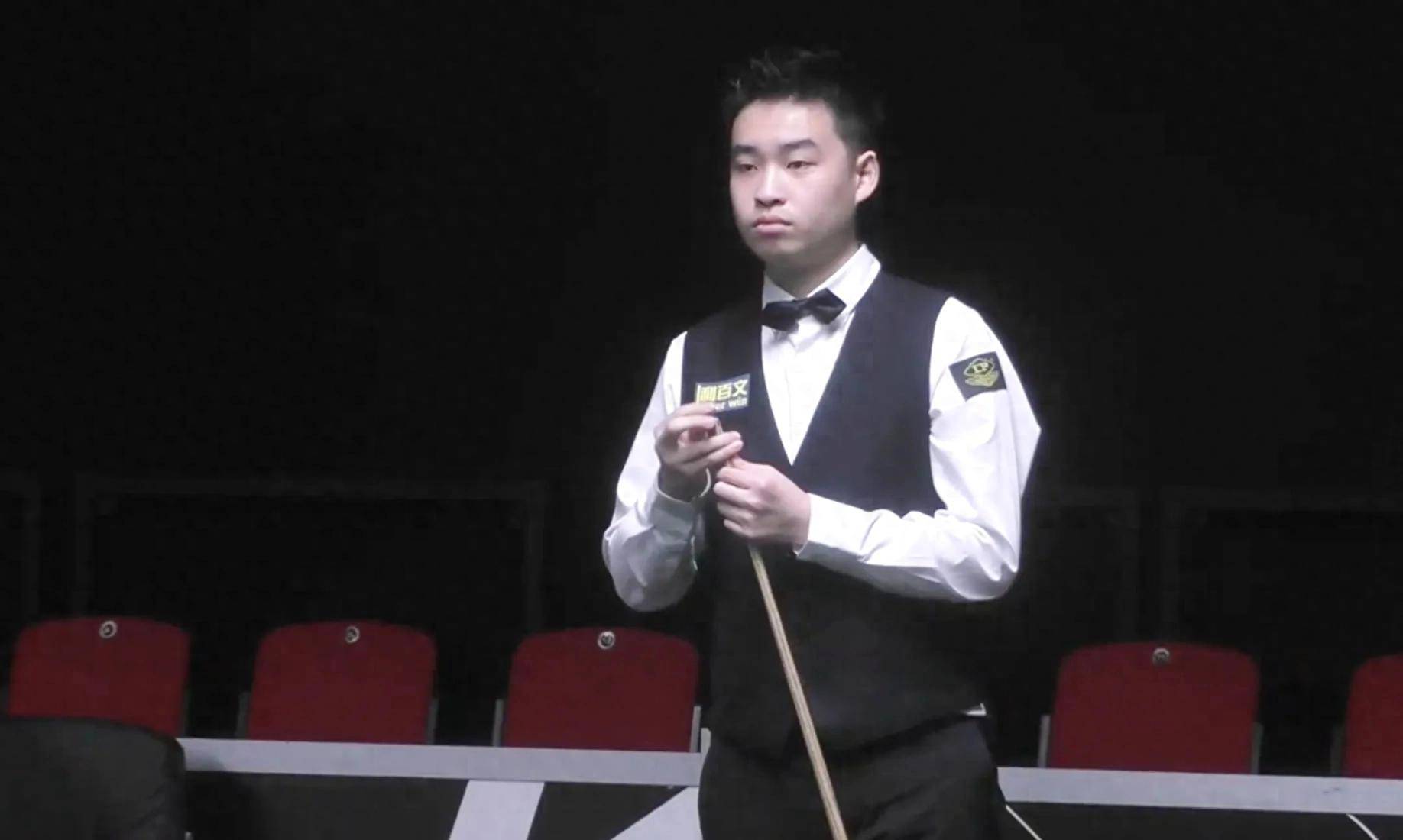 當法國球員 當法國球員