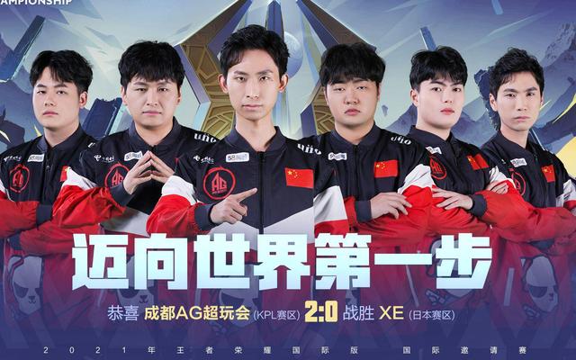 他们自然会