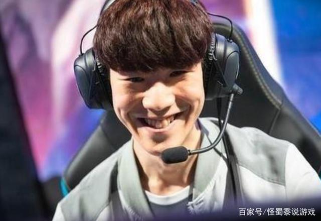 她们的世界 她们的世界